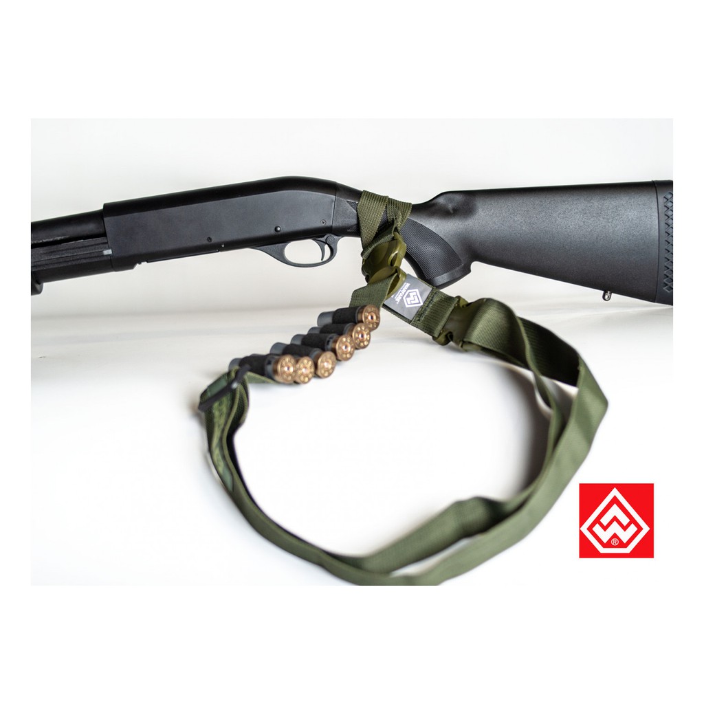 Bandoleira Calibre 12: Onde Comprar | BuscaProdutos