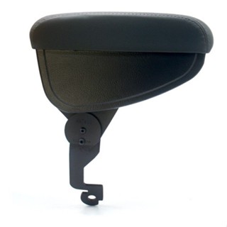 Apoio De Braço Descanso Celta 2012 2013 2014 2015 2016 em Oferta na Shopee