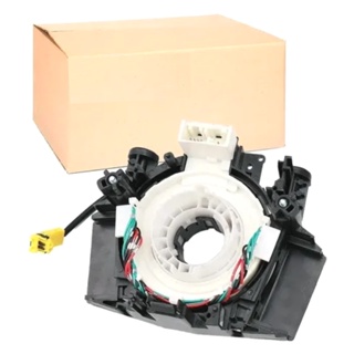 Cinta Airbag Hard Disc Nissan Livina Tiida Frontier Sentra 2007 - 2014 em Oferta na Shopee