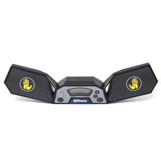 Cronômetro Timer Digital Cubo Mágico Profissional Campeonato Speed Cube em Oferta na Shopee