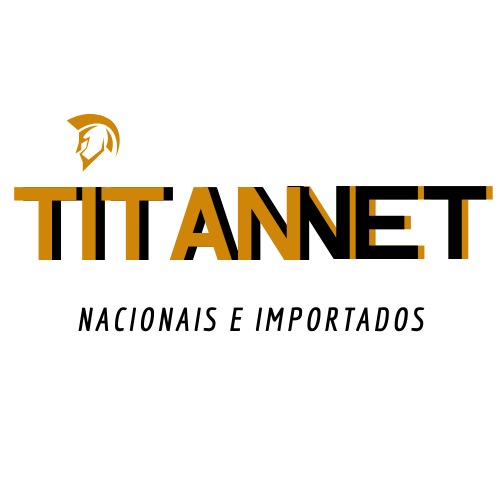 TITANNET