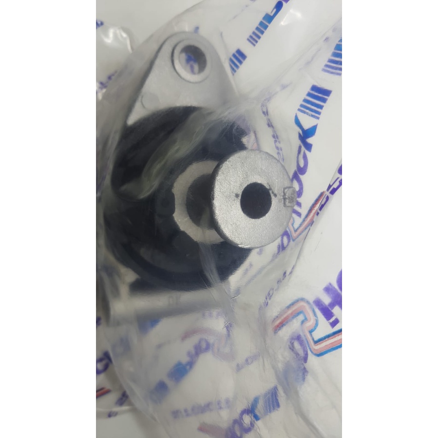 Coxim do Cambio pro shock 9191558 Zafira 1.8/ed, Astra 1.8, Vectra 06 AUT626