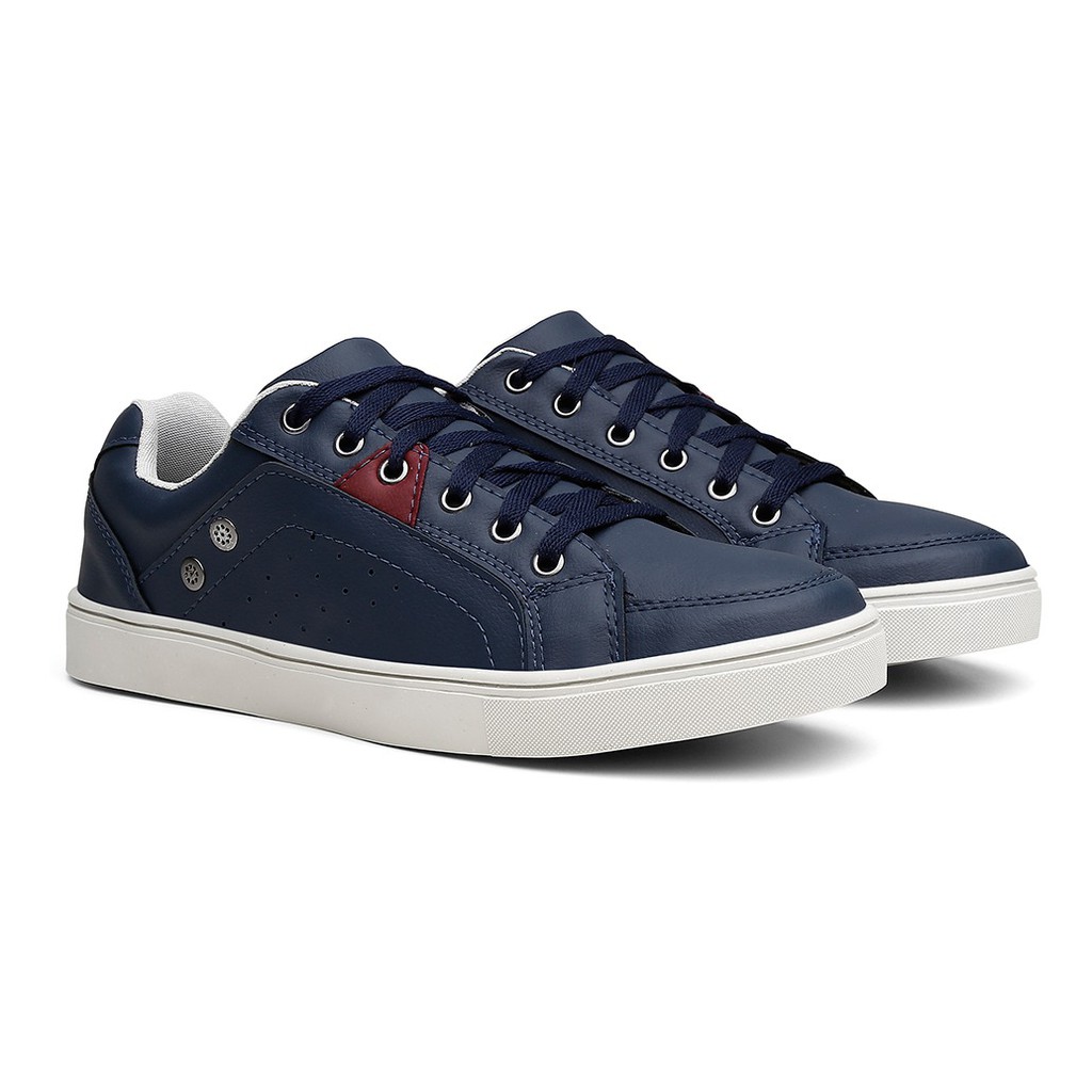 sapatenis em promocao