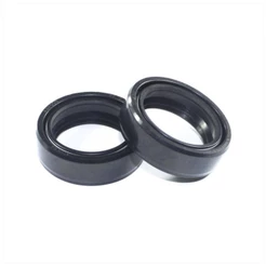 Par Retentor Bengala Vedamotors - Xt 660 / Super Tenere 1200
