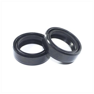 Par Retentor Bengala Vedamotors - Dafra Apache 150 Laser 150 em Oferta na Shopee