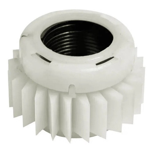 Catraca Com Mola Lavadora Electrolux Burdog em Oferta na Shopee