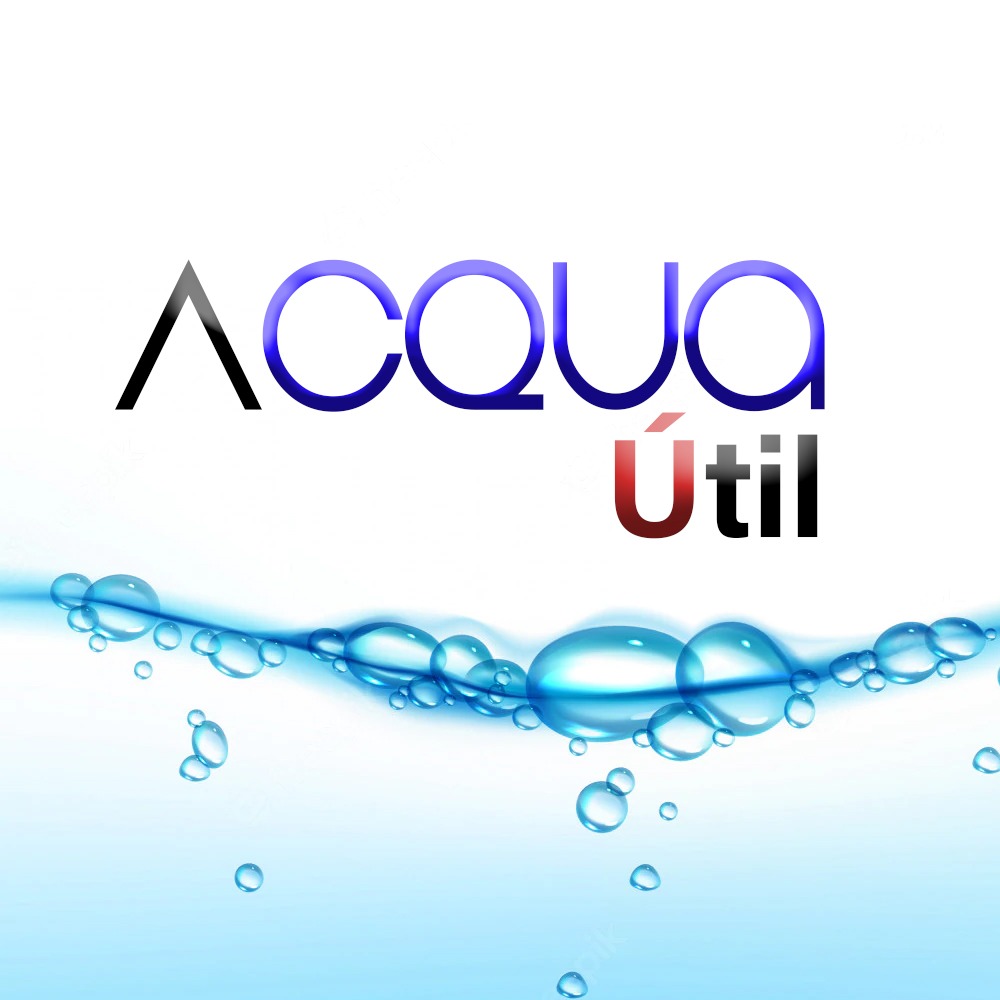 AcquaÚtil