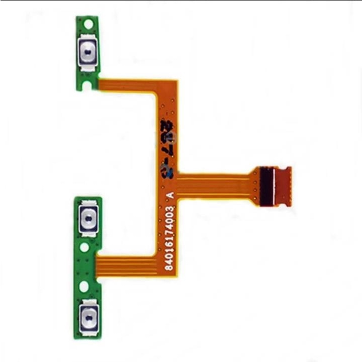 flex power volume motox xt1058/1056/1060