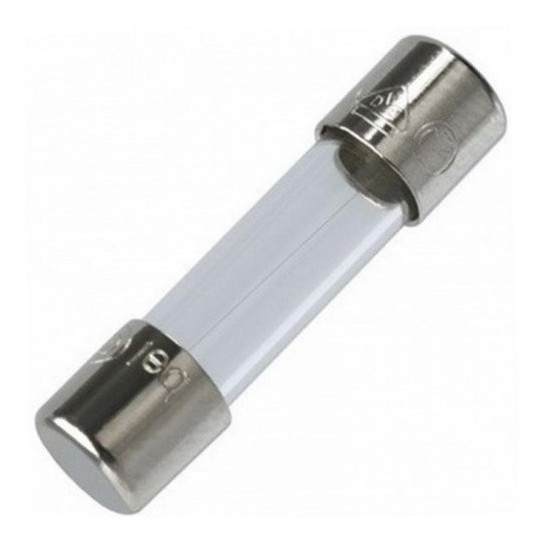 Régua Clamper: Guia Completo e Onde Comprar | BuscaProdutos