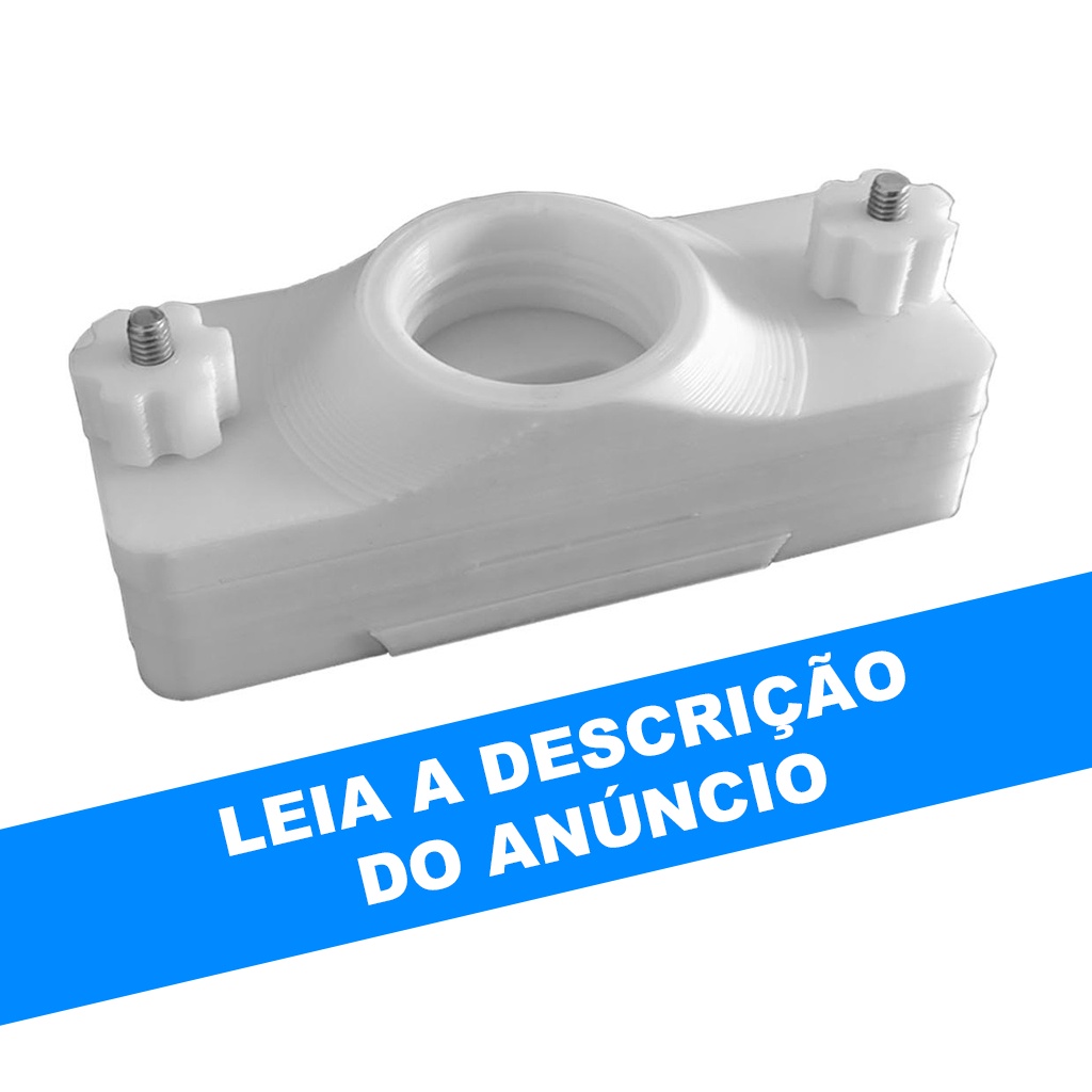 Cola Fita de Borda MDF Marcenaria em Oferta na Shopee
