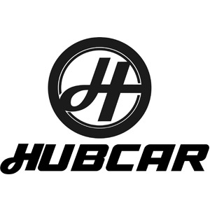 Hubcar Calotas