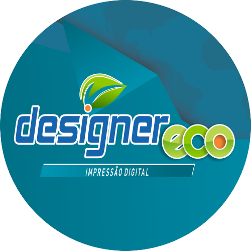EcodesignerDigital