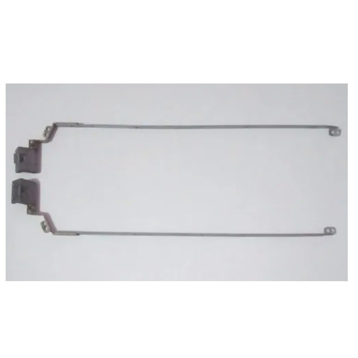 Haste Notebook Toshiba Satellite A105-s4014 S2071