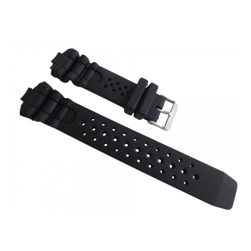 Pulseira Relógio Citizen Aqualand Jp1060 Bj2040 Al0050 B740