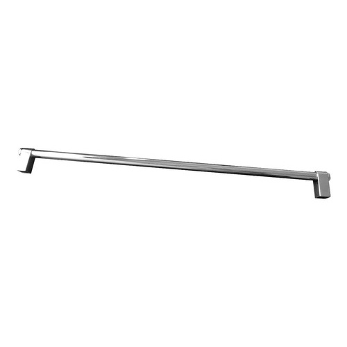 Suporte De Cozinha Porta Talheres 60cm Maxime Utilidades
