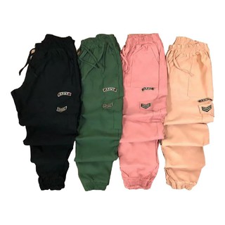 calça short feminina