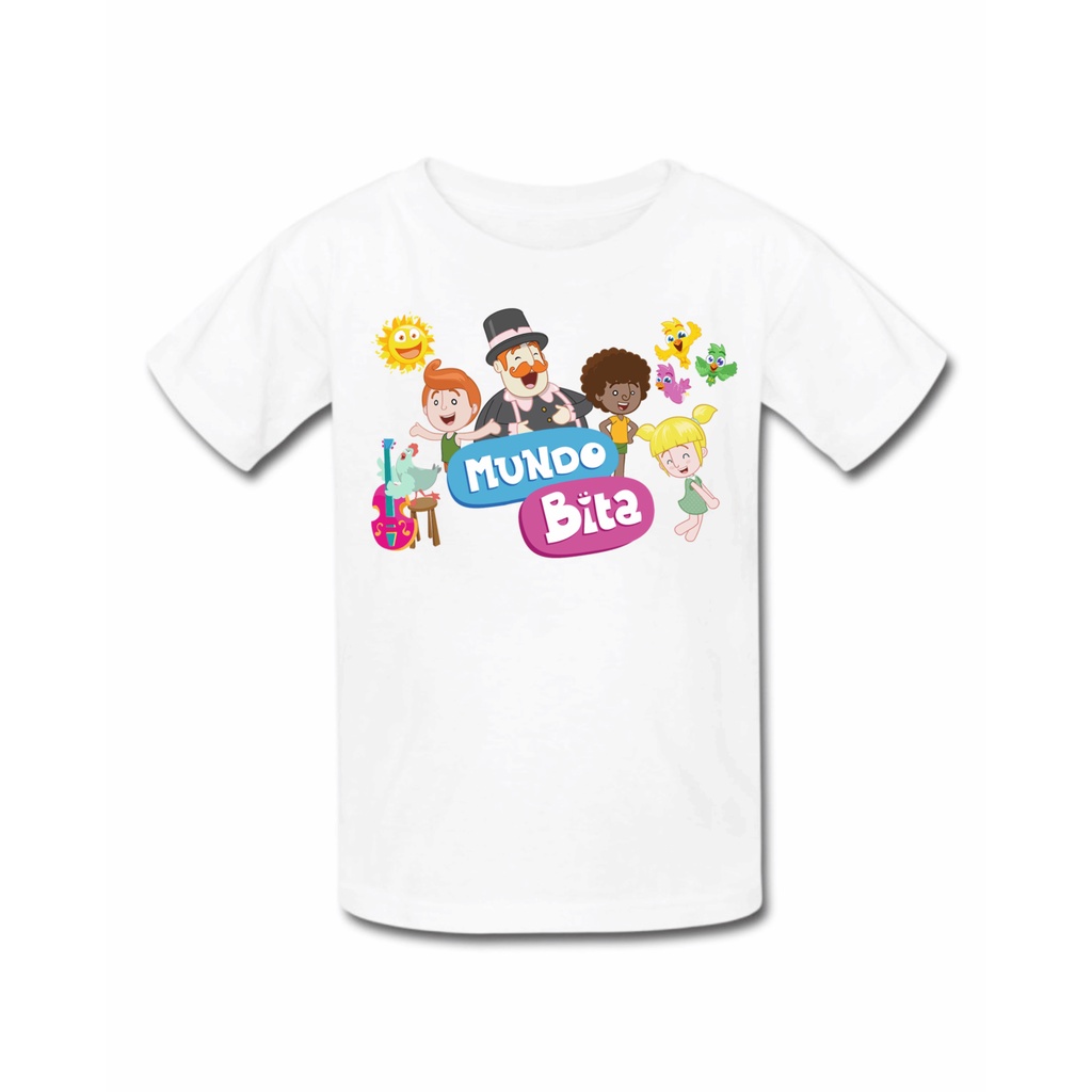 Rádio Desenho: Guia Completo e Onde Comprar | BuscaProdutos