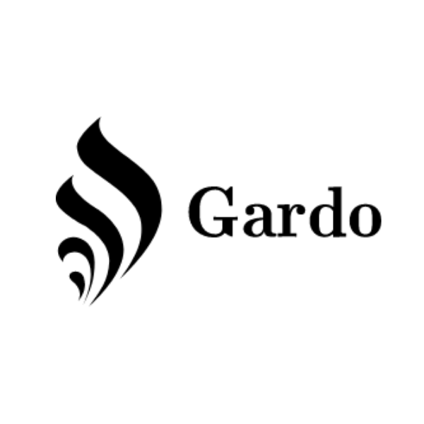 GARDOOFICIAL