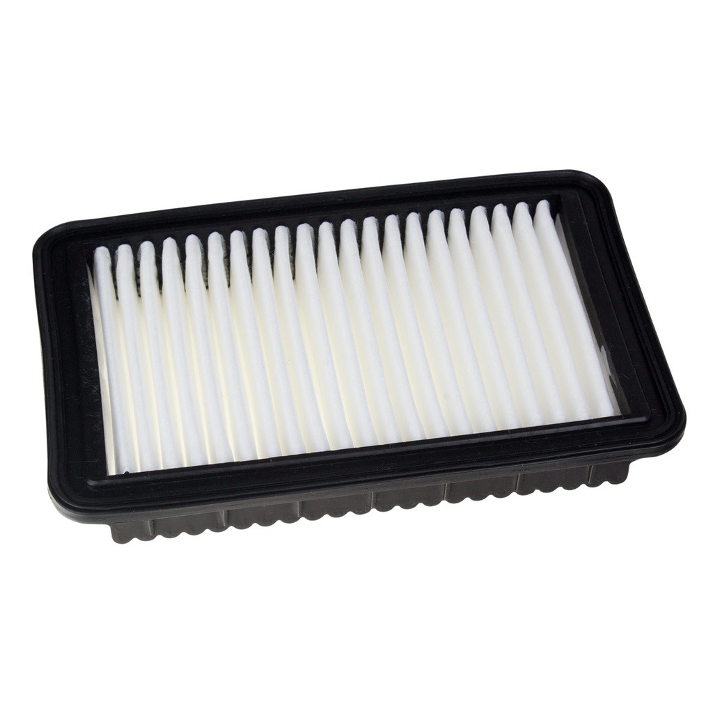 O que é Hyundai Hb20 1.0? Guia e Onde Comprar | BuscaProdutos