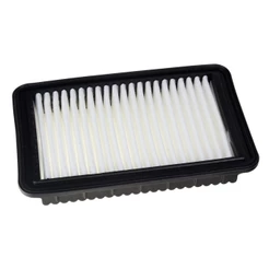 Filtro De Ar Hyundai HB20 1.0 12V, Kia Picanto 1.0 12V