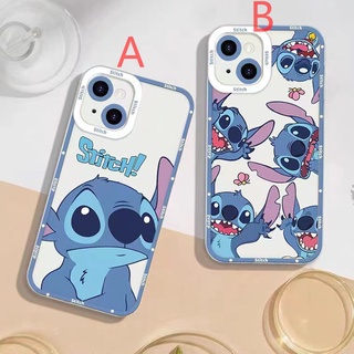 Capa De Celular Para Samsung Galaxy A03 m53 A11 M14 M52 A54 A14 A34 A04 S20FE A31 A51 A71 A13 A32 A52 A72 A53 A33 A23 A21S A22 A50 A30 A20S A11 A12 A10