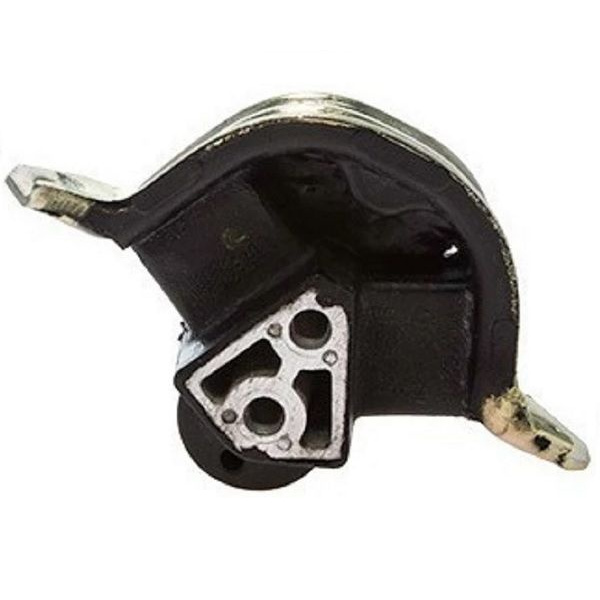 Coxim motor dianteiro direito Corsa/Celta Cód. Orig. 90445298