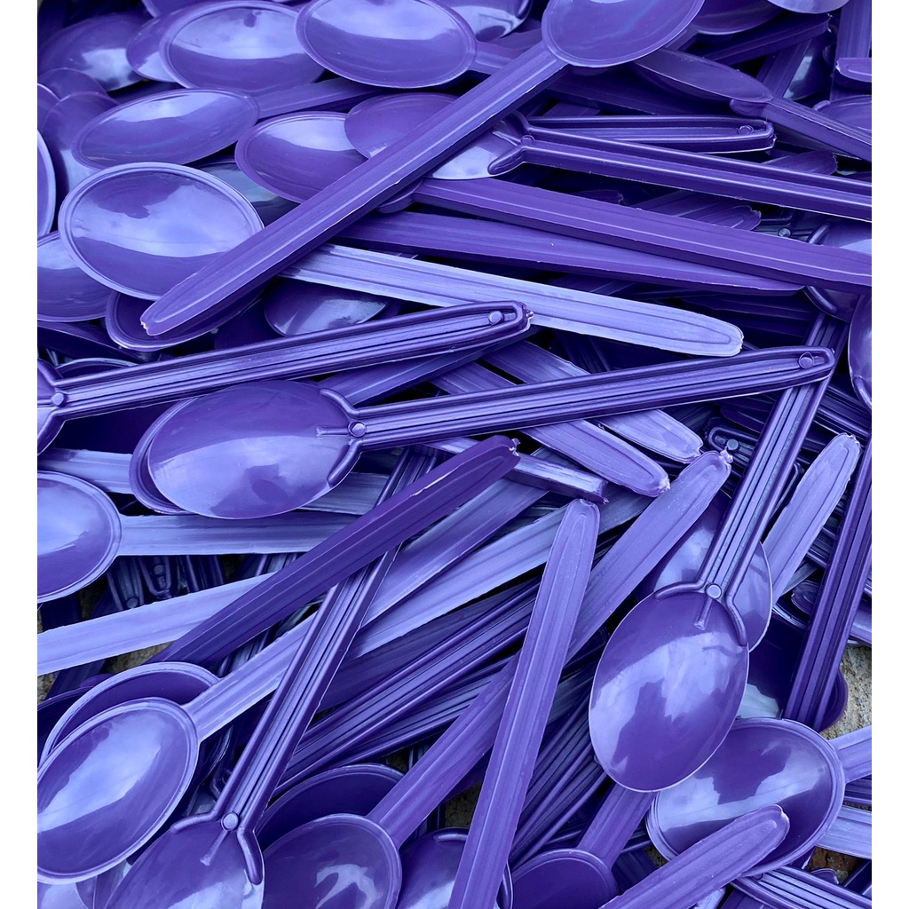 Açaí Caixa Roxa: Onde Comprar | BuscaProdutos