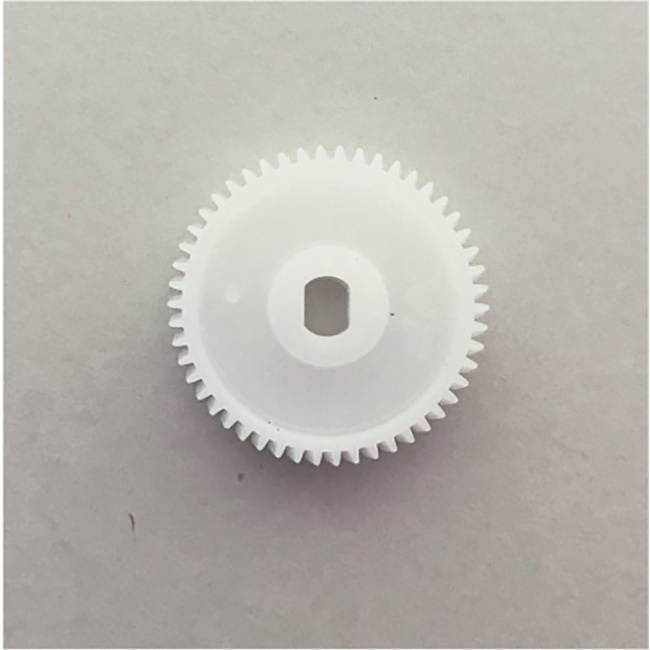 Engrenagem Do Motor De Retrovisor Do Corolla em Oferta na Shopee