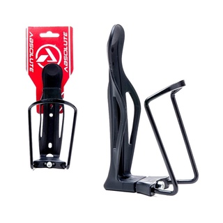 Suporte de Caramanhola Absolute Nylon e Aluminio com Ajuste 60 a 80mm