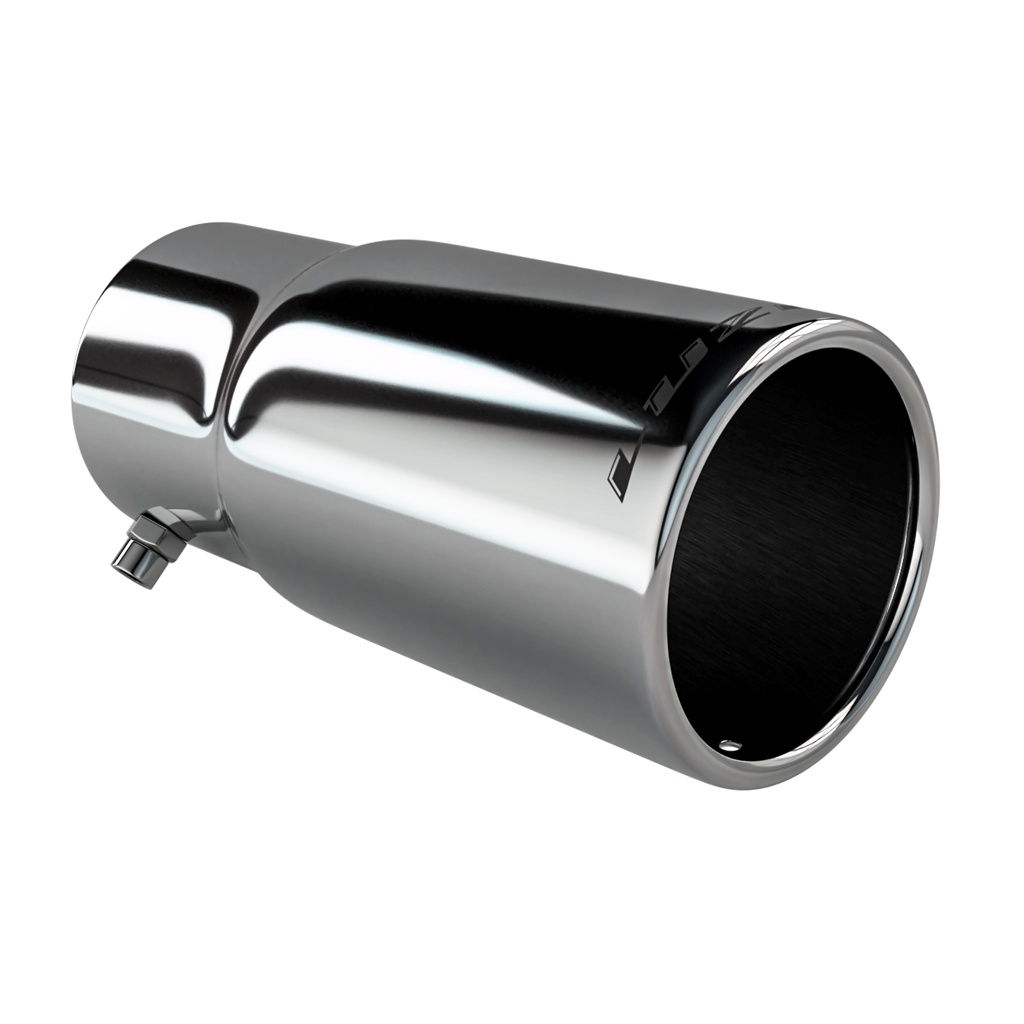 Ponteira Escapamento Polo Virtus Up Golf Voyage 2,5pol Inox em Oferta na Shopee