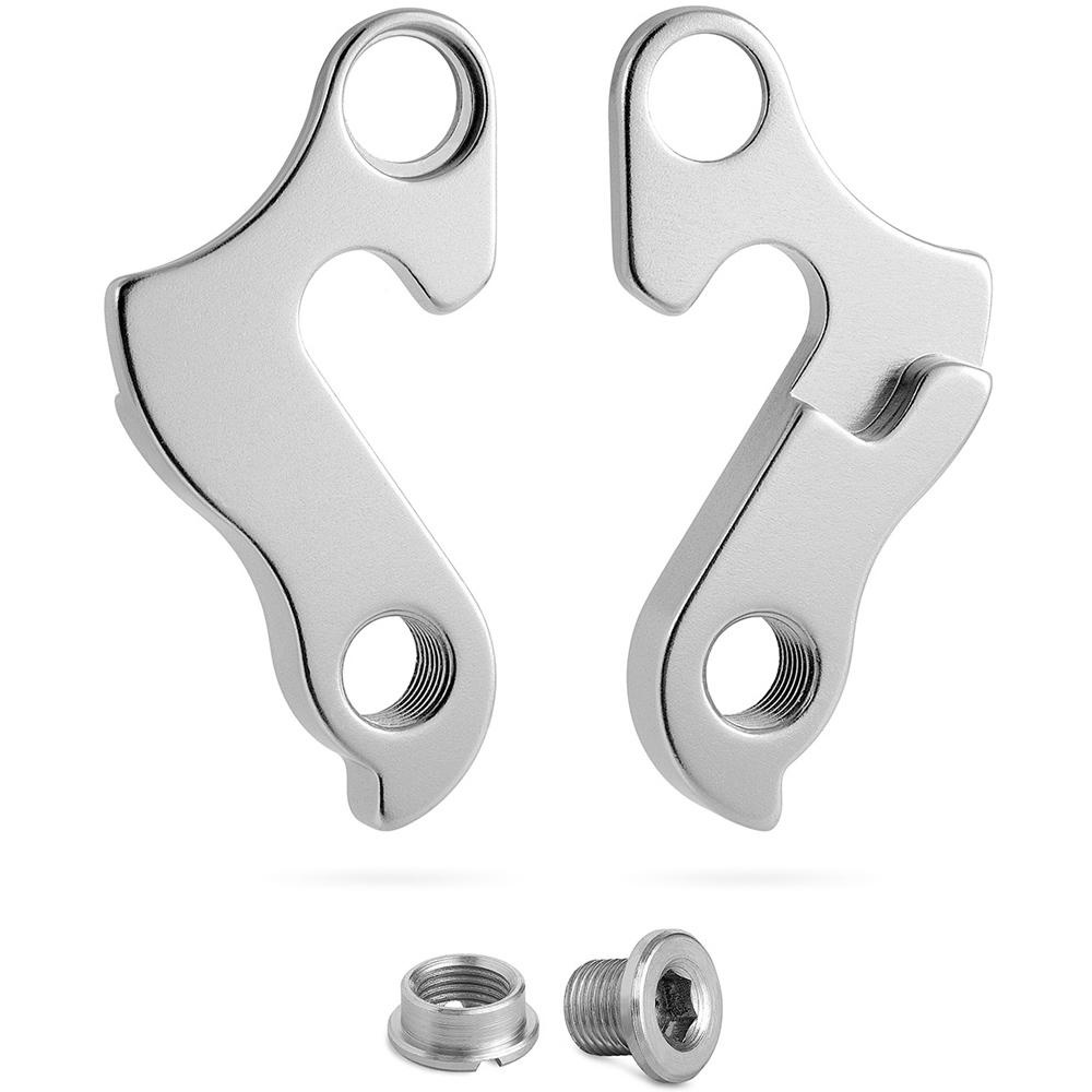 Quadro de Bike Hupi Naja: Onde Comprar | BuscaProdutos