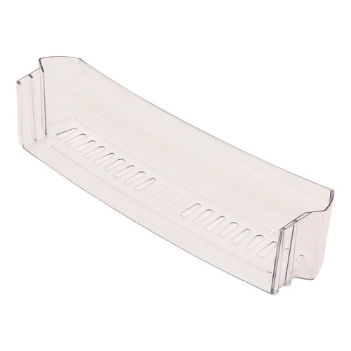 Prateleira de Garrafas para Porta de Geladeira Brastemp - W10455522