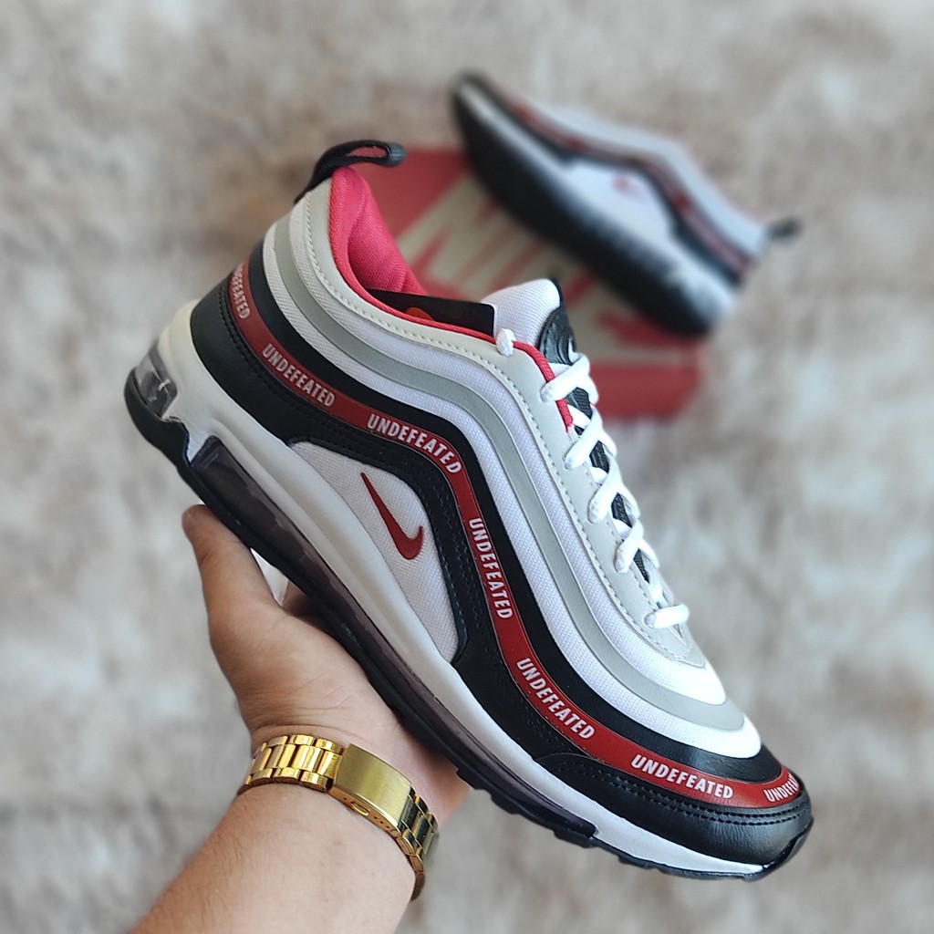 nike air max 97 shopee Off 67% - www 