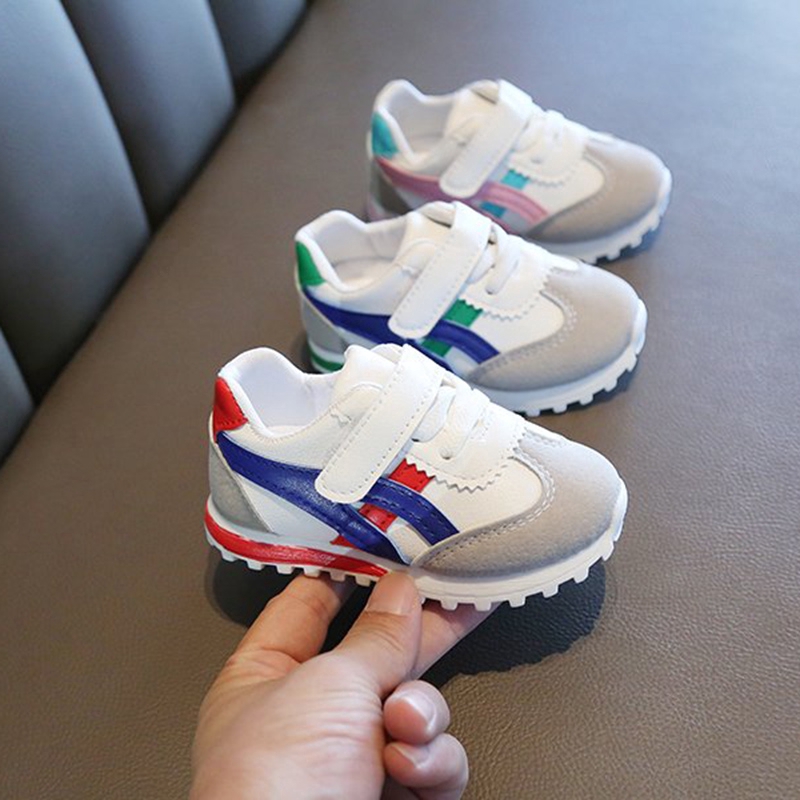 sapato de menino de 5 anos