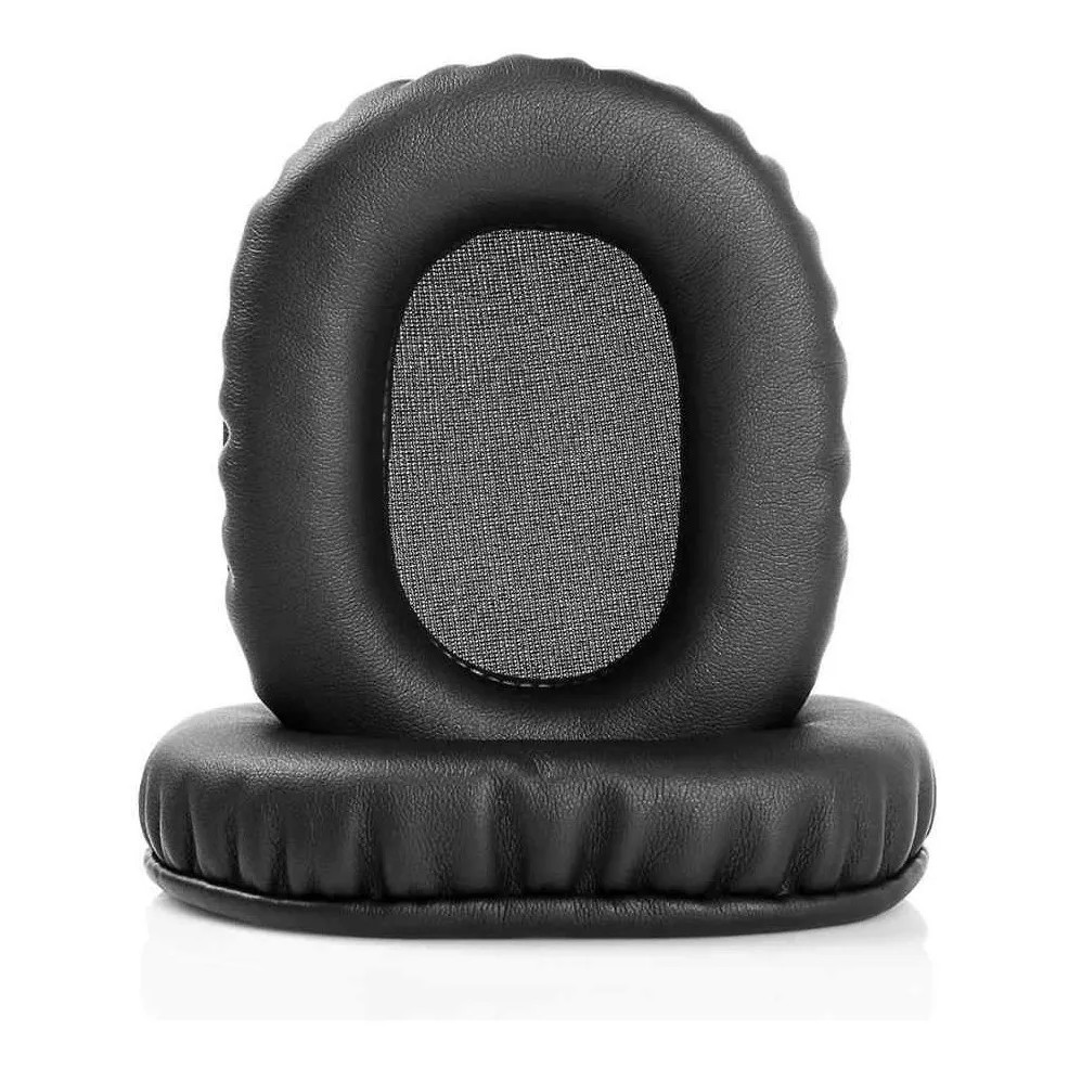 Espumas Compatível Com Sony Wh-ch710n Ch710 710 Almofadas em Oferta na Shopee