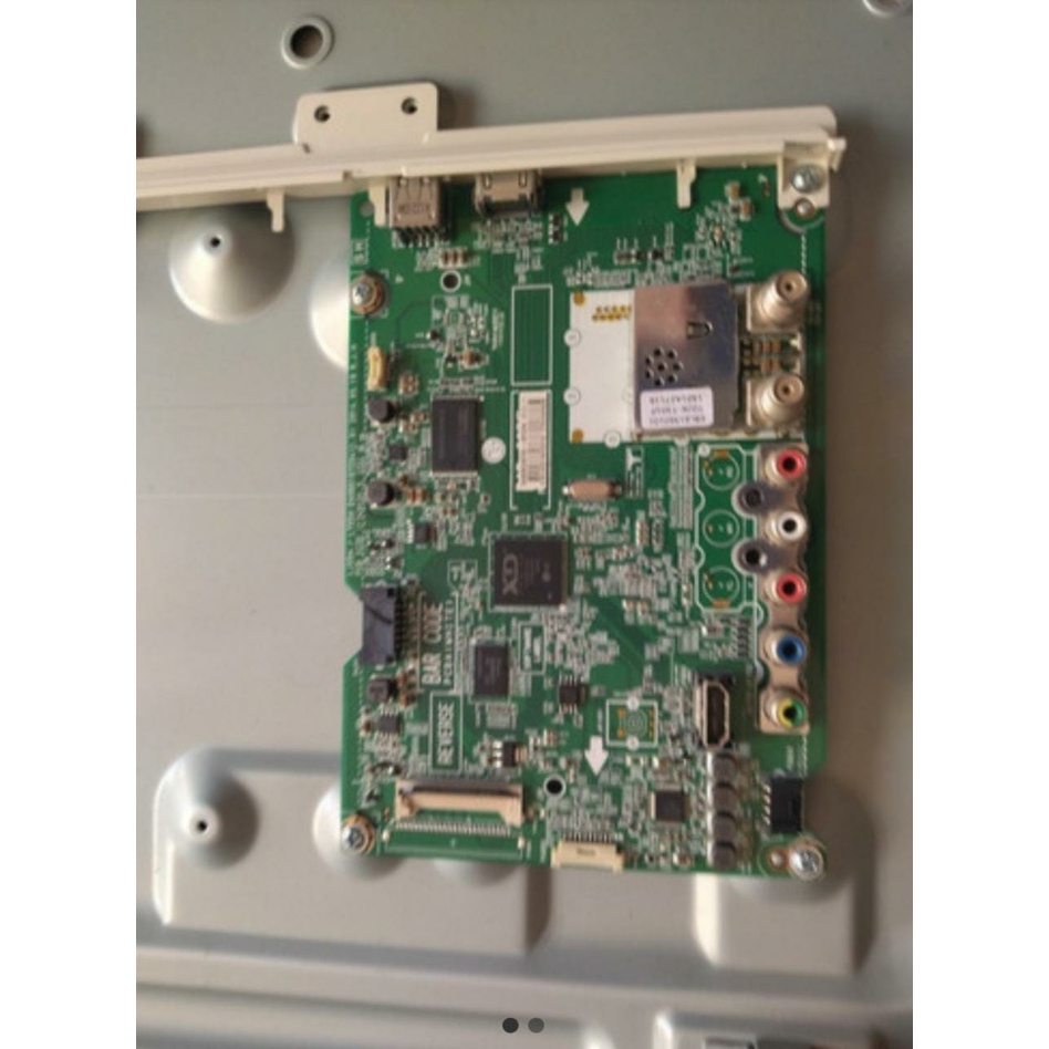 placa-principal-tv-lg-49lf5400-shopee-brasil