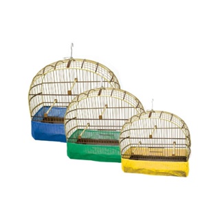 Kit 12 Forro Em TNT Forro Pano Para Gaiola Proteção Sujeira Capa Fundo em Oferta na Shopee