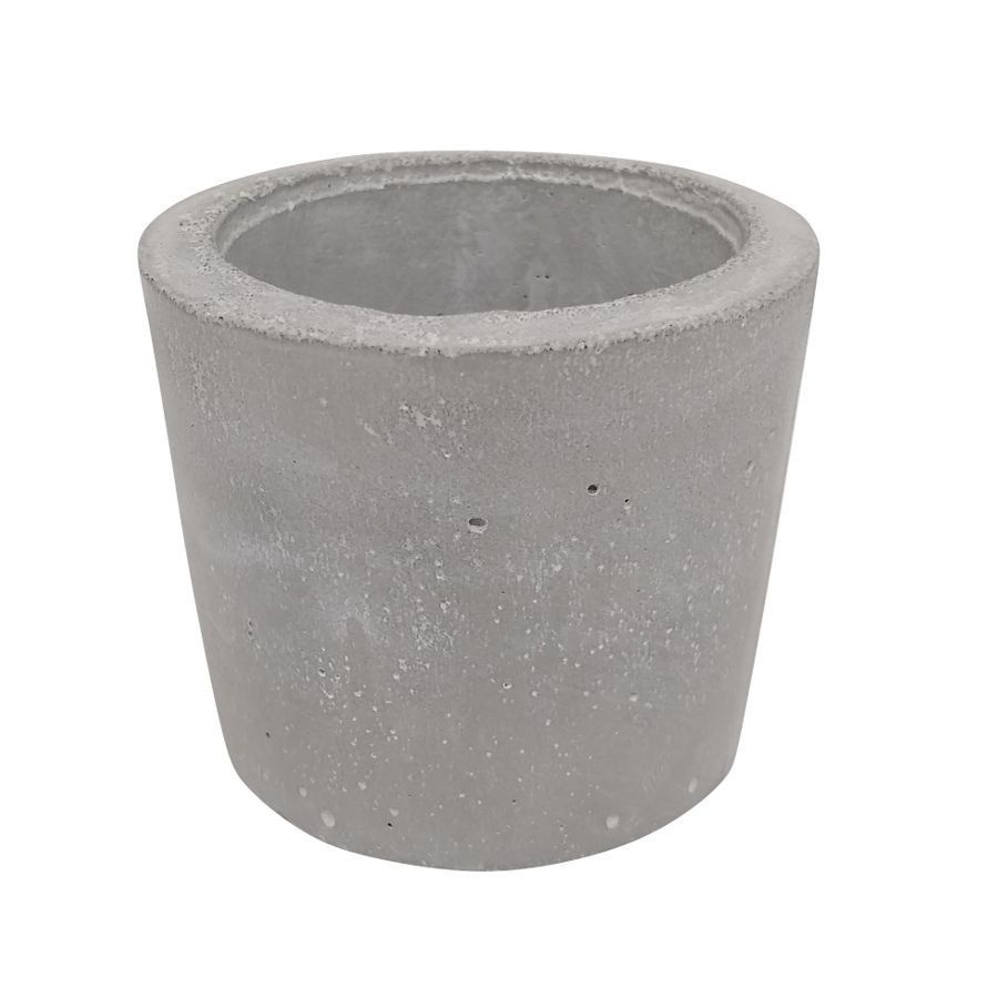 vaso ceramica 30
