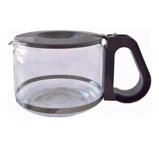 Jarra Cafeteira Walita Confort Comfort Plus Ri7448 Ri 7448 promoção PROMOÇÃO