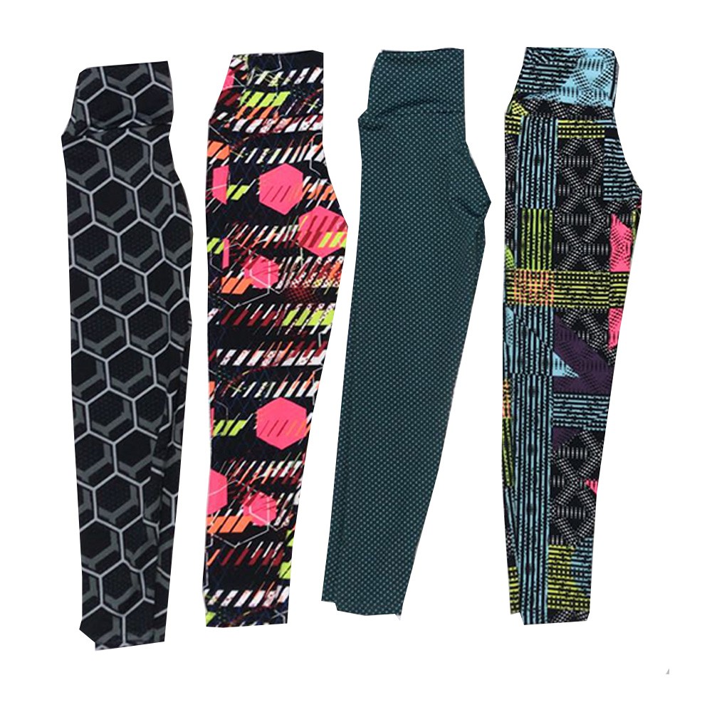 leg infantil atacado