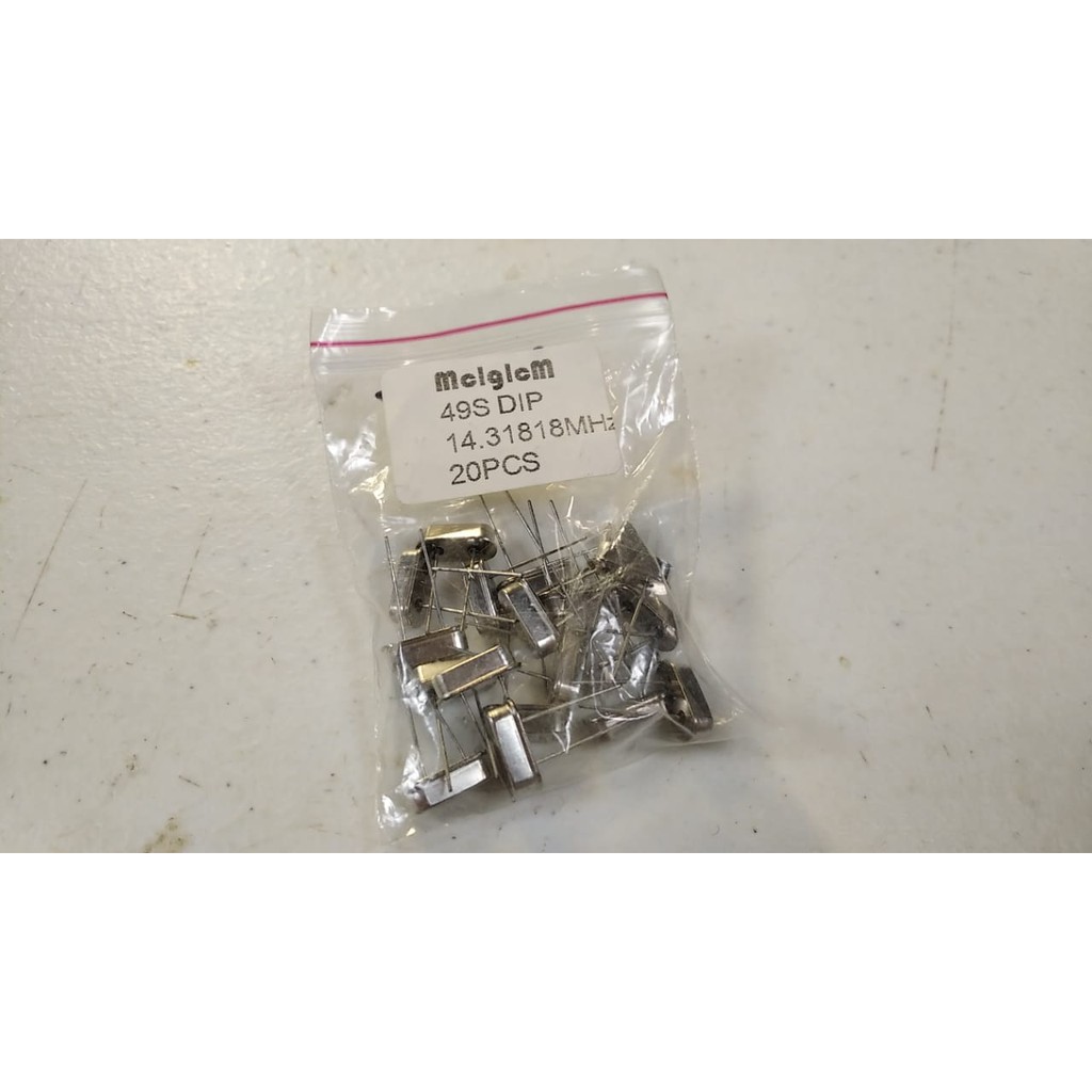 MCSJK-3N-14.31818-3.3-50-C