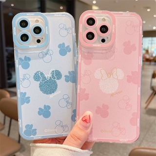 Capa De Celular Para Samsung A54 A34 A04 A04s A14 A73 A72 5G A71 A53 A52s A03 A33 A32 4G A23 A24 A22 A21s A51 A50s A30s A13 A12 A11 A10s M02 M10 M11 M12