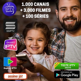 chamaa para teste grátis!! #2