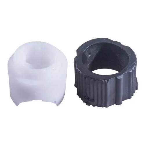 Kit Bucha Caixa Direção Uno 1985 Ate 2019 em Oferta na Shopee