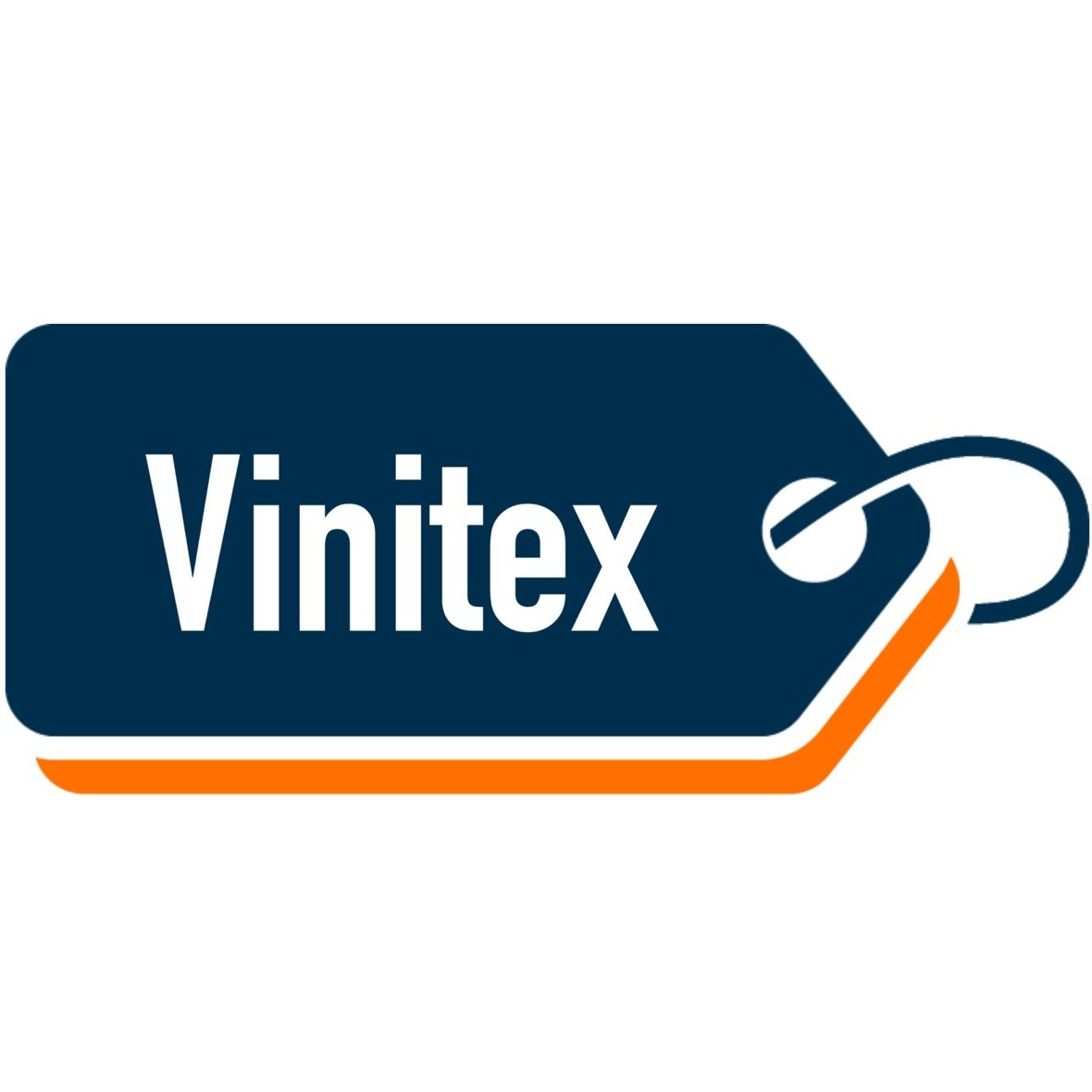 VinitexStore