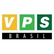 Vps Brasil Suprimentos EPI