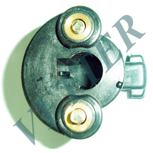 Rotor Distribuidor Astra/vectra/omega 2.0 2.2 8v 90540398