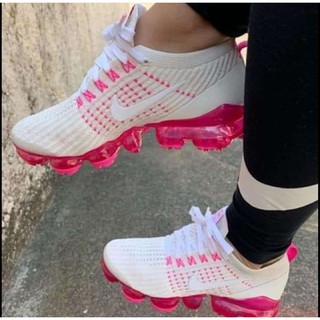 Tenis nike de bolha 2024 feminino