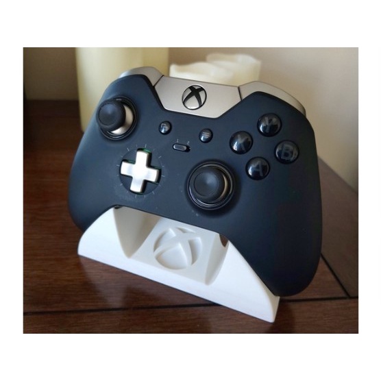 Suporte Para Controle Xbox One - Xbox One X