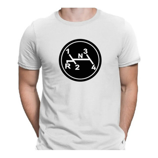 Camiseta Marcha Fusca Brasilia Kombi